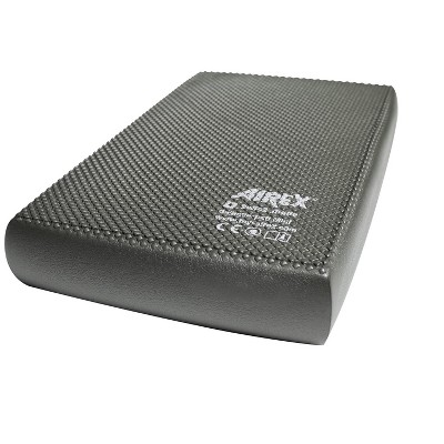 Tactical Balance Pad - Foam Balance Pad for Stability & Balance