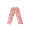 Women's Rocket Power Sweatpants - knotWTR - 2 of 4