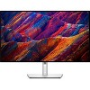 Dell UltraSharp 32-inch 4K USB-C Hub Monitor - U3223QE - 2 of 4
