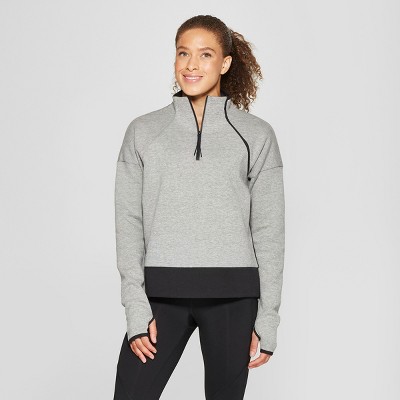 Champion victory clearance fleece