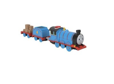 Thomas Friends Talking Gordon Engine Target