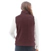 Aventura Clothing Women's Kinsley Vest - 2 of 4