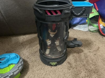 Guest review image 1 of 1, zoom in