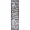 Hauteloom Nesmith Updated Traditional Tibetan Rug - 4 of 4