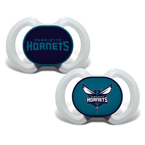 hornets backpack