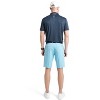 Men's 's Marco Drycool Polo - Abacus Sportswear US - 4 of 4