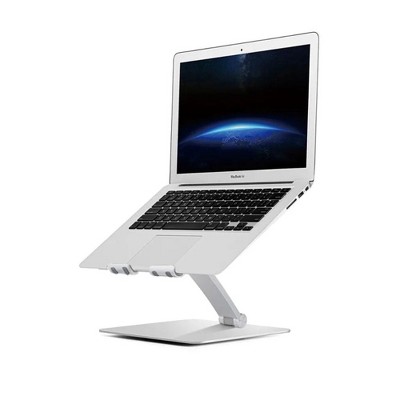 Gigas Smart High-Quality Universal Foldable Laptop Stand