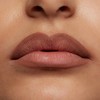 NYX Professional Makeup Line Loud Vegan Longwear Lip Liner - 0.042oz - 4 of 4