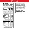 Cheez-It Original Baked Snack Crackers - 3oz - 3 of 4