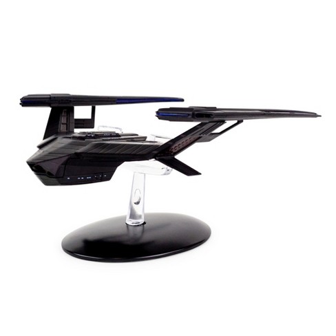 Eaglemoss Limited Star Trek Starships Replica