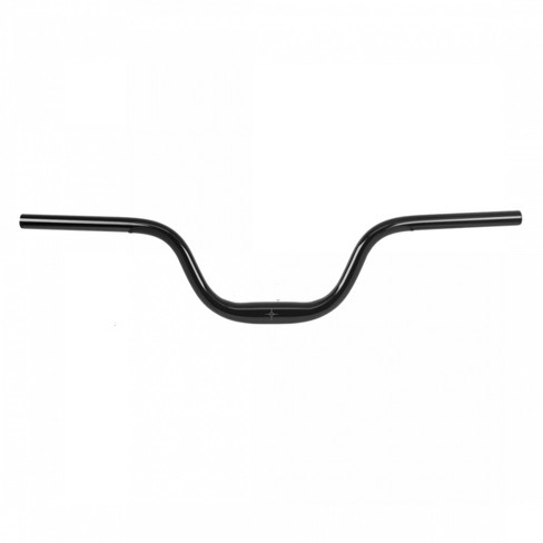 Sunlite mtb cheap handlebar