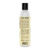 Black Earth Taliah Waajid Silk Milk Curl Softening Shampoo - 8 fl oz - image 2 of 3