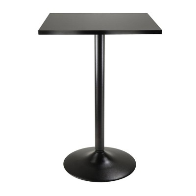 Target cheap high table