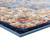 Luxe Weavers Southwestern Area Rug Boho Carpet - 3 of 4