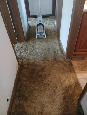 Guest review image 1 of 2, zoom in