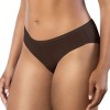 PARFAIT Women's Cozy Hipster Panty - 2 of 3