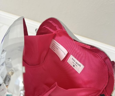 Guest review image 4 of 4, zoom in