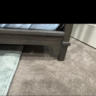 Guest review image 2 of 2, zoom in