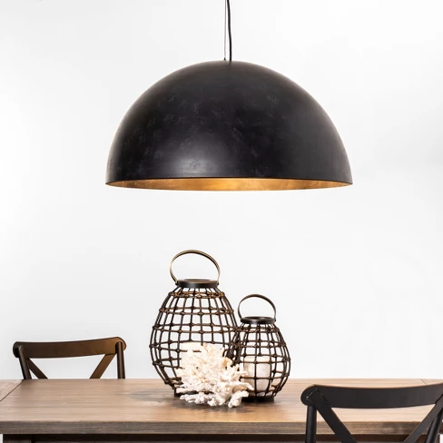 Target project deals 62 lamp