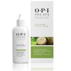 OPI Pro Spa Skincare Hands & Feet Exfoliating Cuticle Cream (PACK OF 2) 0.9 oz | Ultra-Nourishing Helps Eliminate Dry, Rough Cuticles - 4 of 4