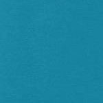 deep teal