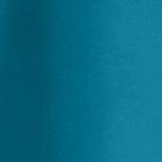 deep teal