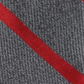 gray-red