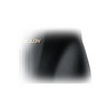 Nikon Aculon A211 10x42 Binoculars - 4 of 4