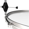 EVANS Pull Cord Drum Key - 3 of 4