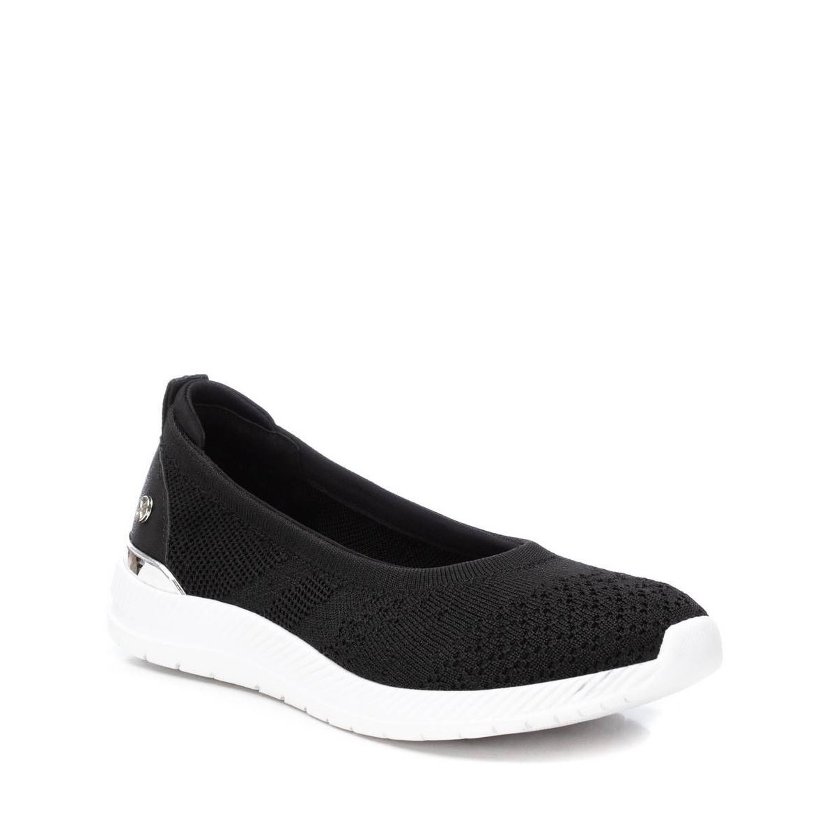 Обувь XTI Women's Ballet Style Flats — фото 2