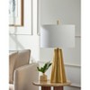 Livabliss Warner Cottage Table Lamps - 2 of 4