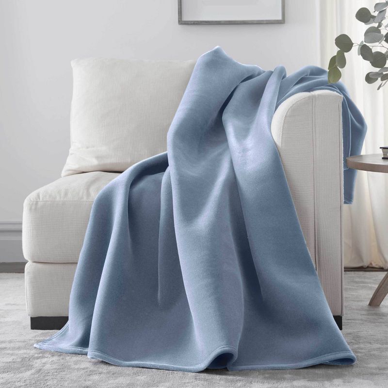 Original Bed Blanket - Vellux, 5 of 30