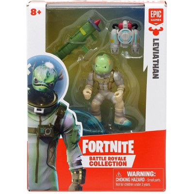 fortnite toys action figures target