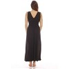 Just Love Maxi Dress / Summer Dresses for Women - 2 of 2