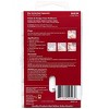 Kiss 96 Full Cover Toenails, 1.2 oz - 3 of 4