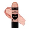 Wet n Wild MegaGlo Makeup Stick - 0.21oz - 2 of 3