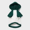 Branch Manager Dog Hoodie - Boots & Barkley™ - 3 of 4