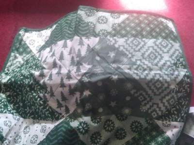 Guest review image 2 of 3, zoom in