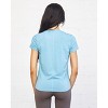 Spruce Fashion Melrose Soybean Tee - 4 of 4