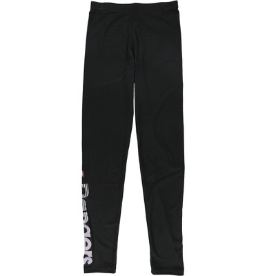 G-III Sports Womens Texas Rangers Compression Athletic Pants
