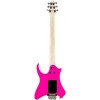 Traveler Guitar Vaibrant 88 Deluxe Electric Guitar - 2 of 4