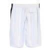 Gioberti Men's Sports Athletic Basketball Shorts, Elastic Waist - 2 of 4