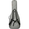 MONO M80 Series Electric Guitar Sleeve - 2 of 4