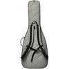 MONO M80 Series Electric Guitar Sleeve - image 2 of 4