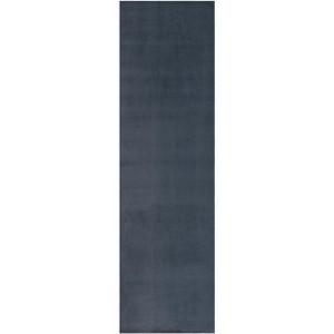 Loft LFT315 Machine Washable Skid Resistant Power Loomed Indoor Rugs - Safavieh - 1 of 4