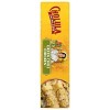 Cholula Frozen Green Chile Chicken Enchilada - 9oz - 4 of 4