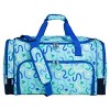 Wildkin Weekender Kids Duffel Bag - 2 of 4