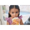 Infantino Fresh Squeezed - Squeeze Pouches (50 Pack) - image 2 of 3