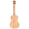 Cordoba 15TM Tenor Ukulele Natural - 4 of 4