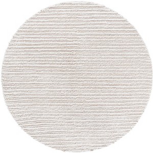 Natura NAT287 Flatweave Indoor Rugs - Safavieh - 1 of 4